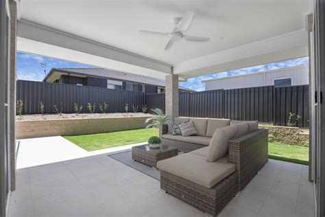 perry homes armidale|See our Display Homes 